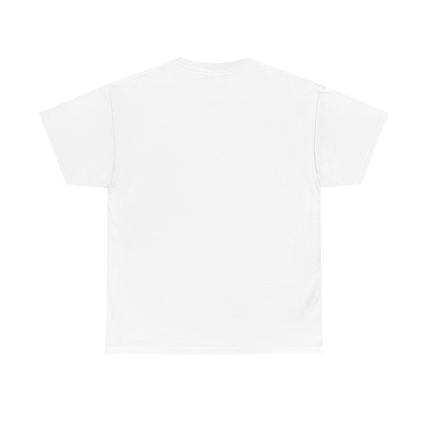 Sonriendo Te Vez Mas Bonita Unisex T-Shirt- DtMF Inspired