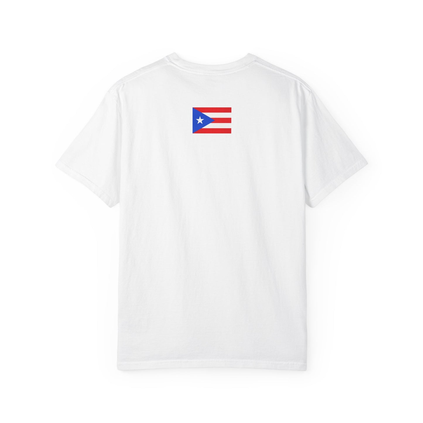 Mas Fotos, Mas Besos, Mas Abrazos Unisex T-Shirt- DtMF Inspired