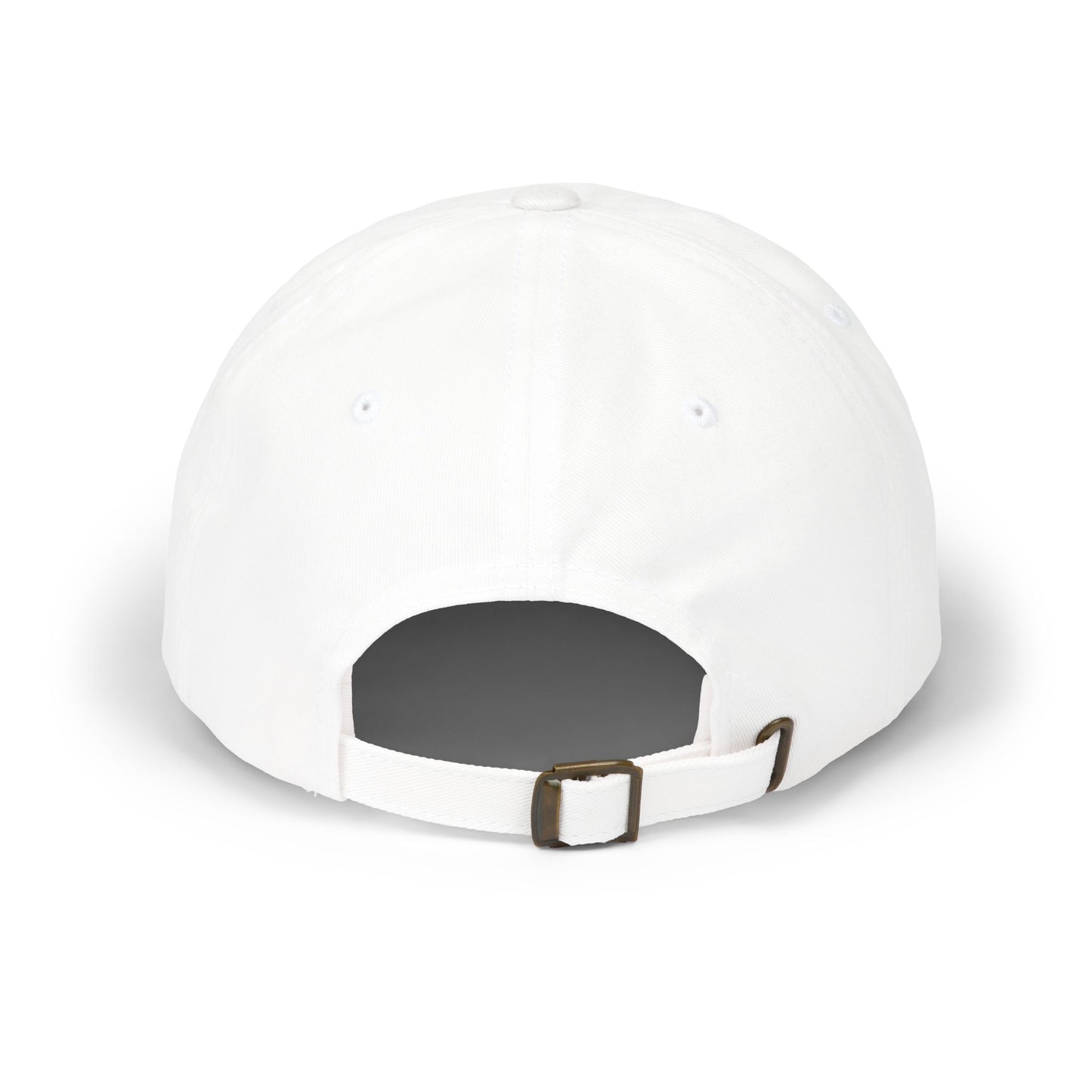 DtMF Dad Cap