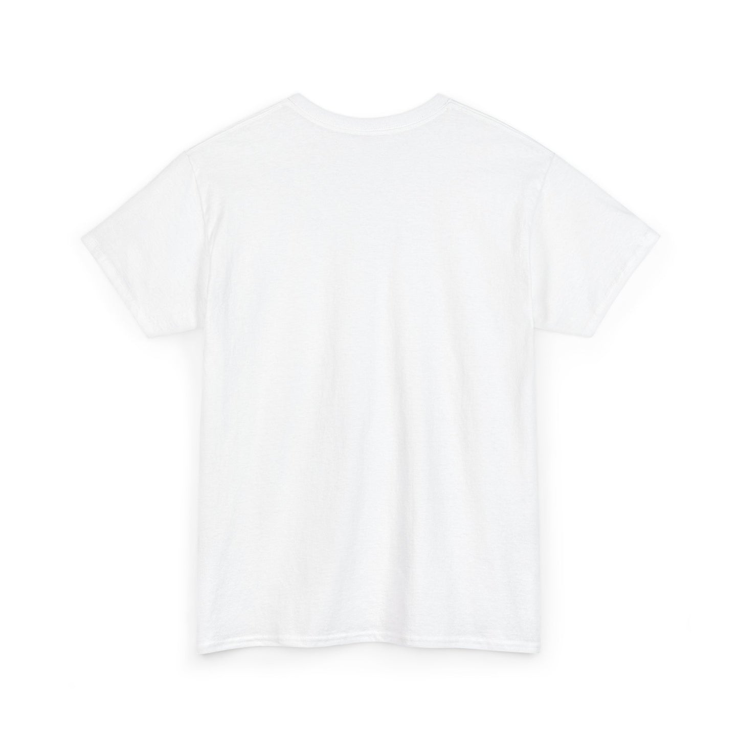 Sonriendo Te Vez Mas Bonita Unisex T-Shirt- DtMF Inspired