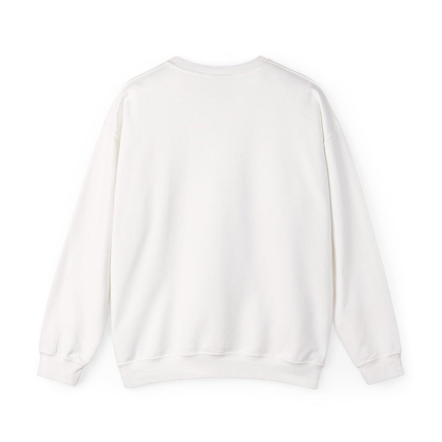 Mas Fotos, Mas Besos, Mas Abrazos Sweatshirt- DtMF Inspired