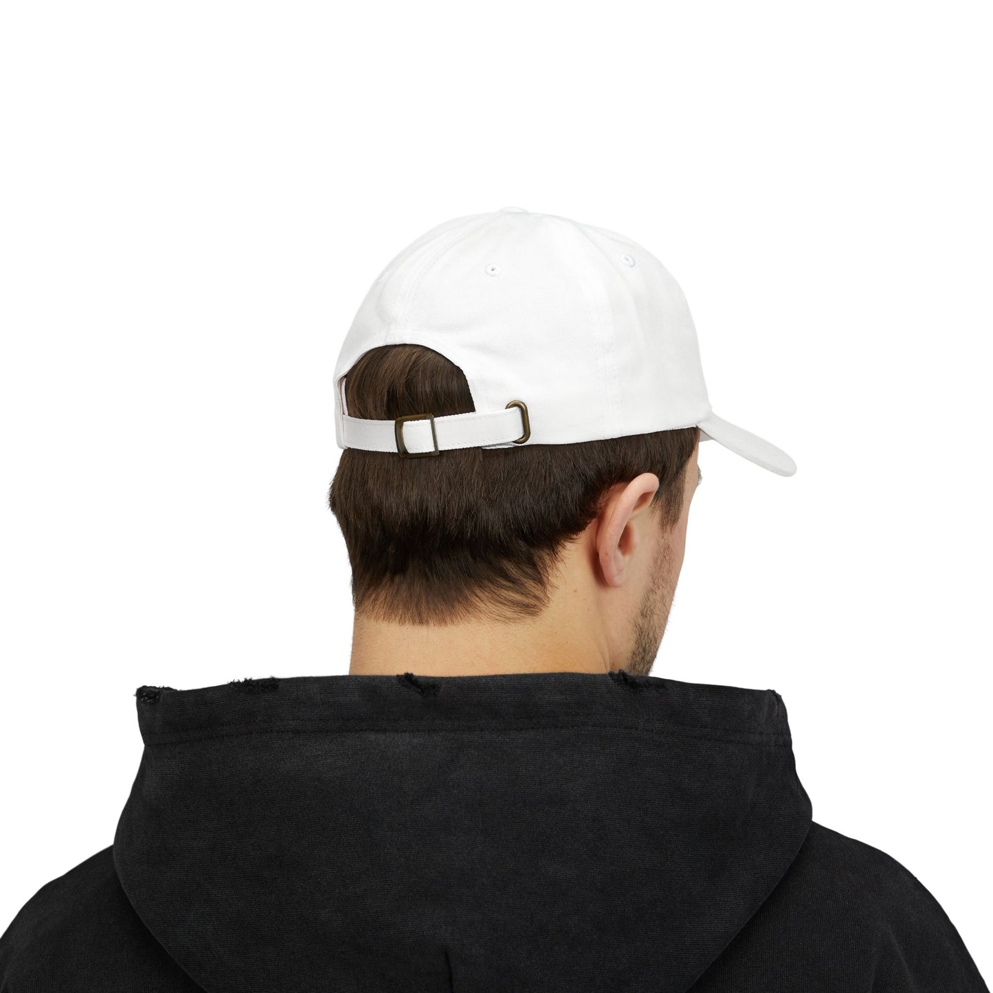 DtMF Dad Cap