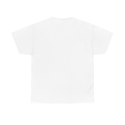 Sonriendo Te Vez Mas Bonita Unisex T-Shirt- DtMF Inspired