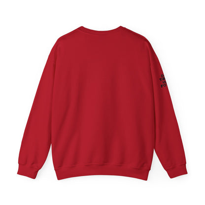 Sonriendo Te Vez Mas Bonita Sweatshirt- DtMF Inspired