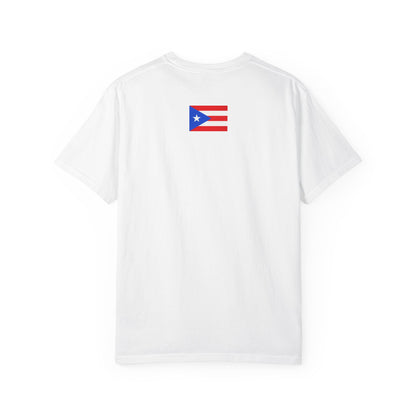 Mas Fotos, Mas Besos, Mas Abrazos Unisex T-Shirt- DtMF Inspired