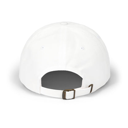 DtMF Dad Cap