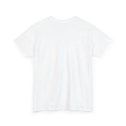 Sonriendo Te Vez Mas Bonita Unisex T-Shirt- DtMF Inspired