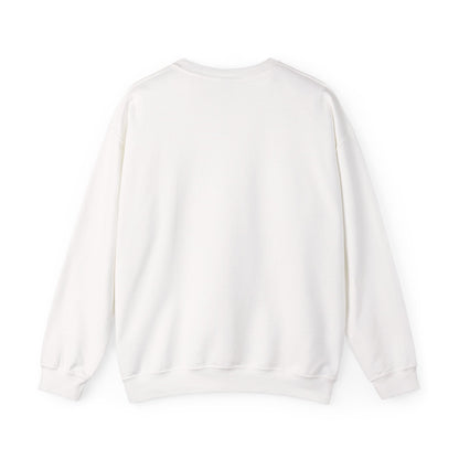 Mas Fotos, Mas Besos, Mas Abrazos Sweatshirt- DtMF Inspired